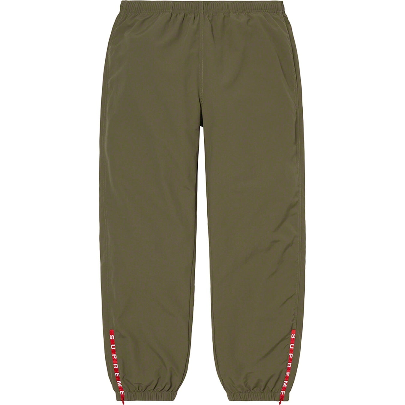 Warm Up Pant view 17